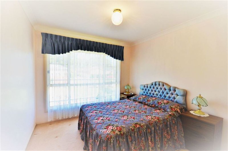 Photo - 8 Emily Avenue, Port Macquarie NSW 2444 - Image 5