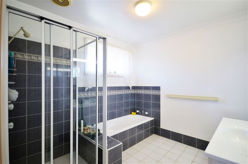 Photo - 8 Emily Avenue, Port Macquarie NSW 2444 - Image 6