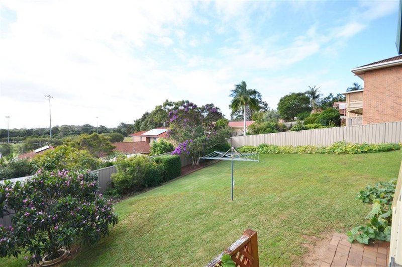 Photo - 8 Emily Avenue, Port Macquarie NSW 2444 - Image 8