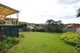 Photo - 8 Emily Avenue, Port Macquarie NSW 2444 - Image 10