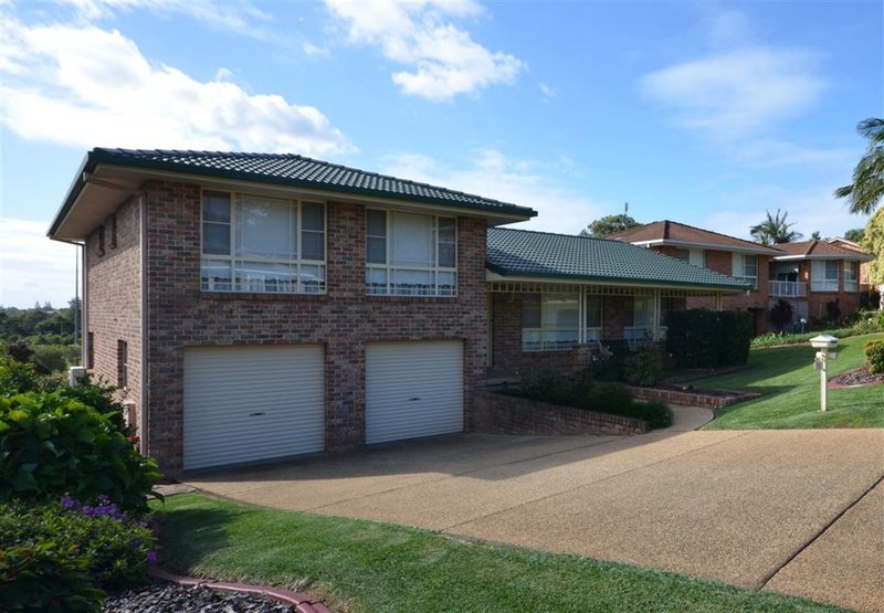 Photo - 8 Emily Avenue, Port Macquarie NSW 2444 - Image 12