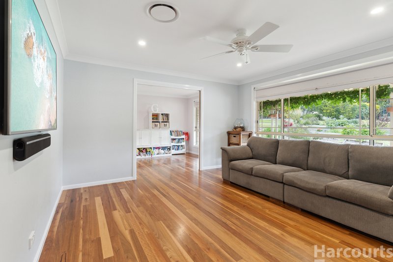 Photo - 8 Emily Avenue, Port Macquarie NSW 2444 - Image 5