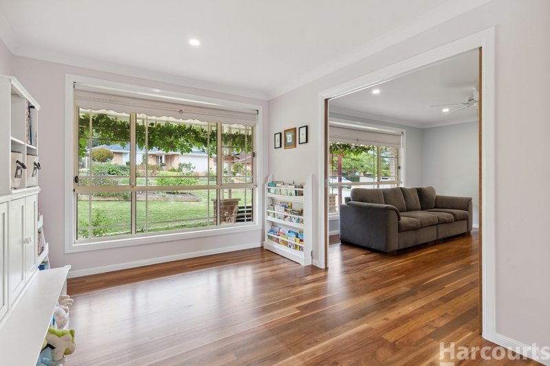 Photo - 8 Emily Avenue, Port Macquarie NSW 2444 - Image 6