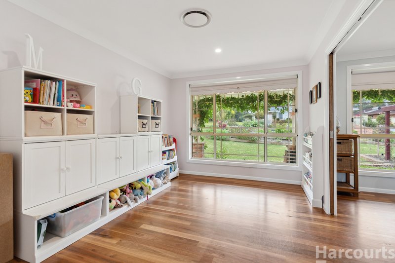 Photo - 8 Emily Avenue, Port Macquarie NSW 2444 - Image 7