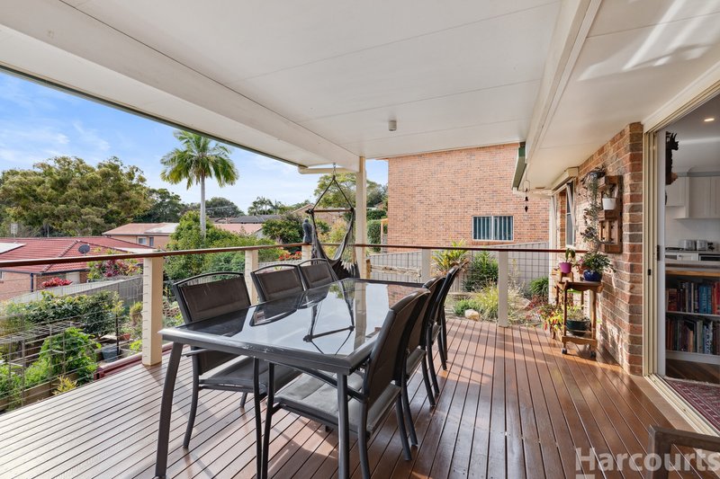 Photo - 8 Emily Avenue, Port Macquarie NSW 2444 - Image 10