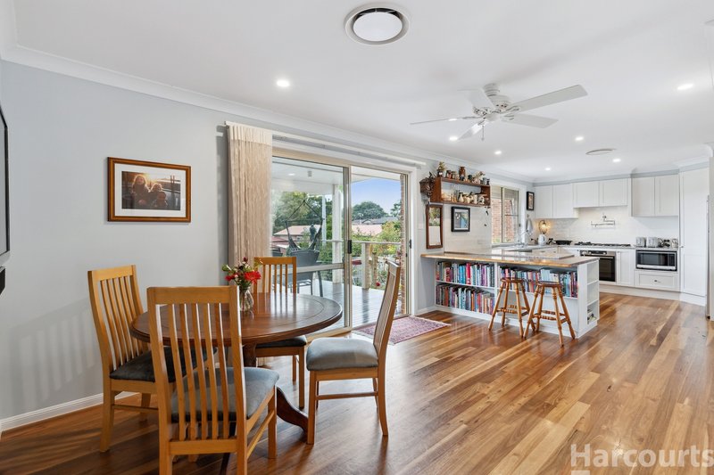 Photo - 8 Emily Avenue, Port Macquarie NSW 2444 - Image 12