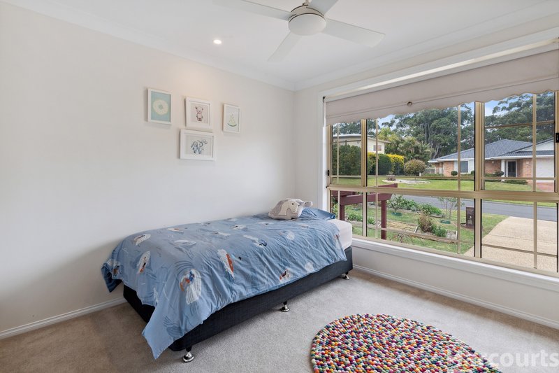 Photo - 8 Emily Avenue, Port Macquarie NSW 2444 - Image 16