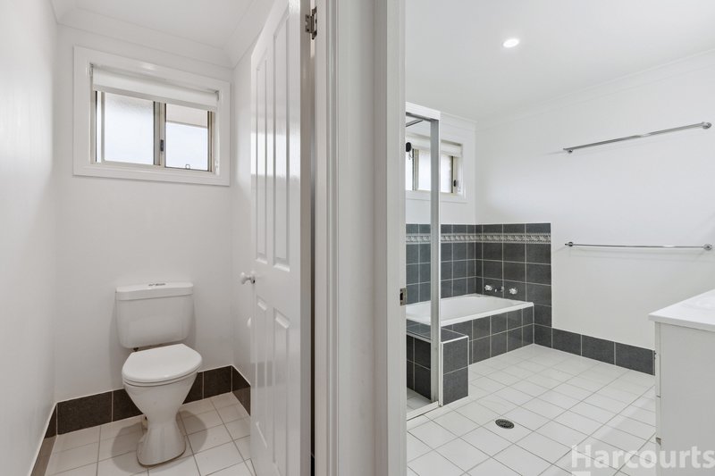 Photo - 8 Emily Avenue, Port Macquarie NSW 2444 - Image 19