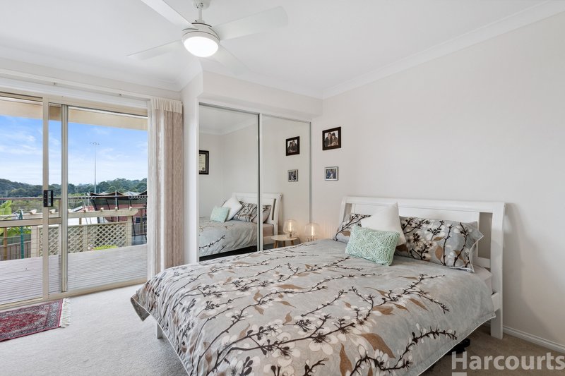 Photo - 8 Emily Avenue, Port Macquarie NSW 2444 - Image 20