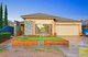 Photo - 8 Emma Drive, Tarneit VIC 3029 - Image 1