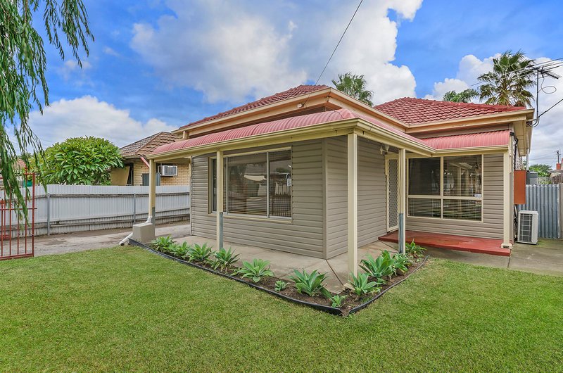 8 Emu Street, Semaphore SA 5019