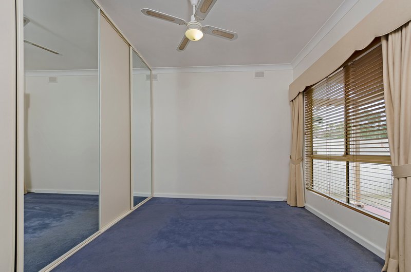 Photo - 8 Emu Street, Semaphore SA 5019 - Image 6