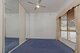 Photo - 8 Emu Street, Semaphore SA 5019 - Image 6