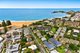 Photo - 8 Ena Street, Terrigal NSW 2260 - Image 1