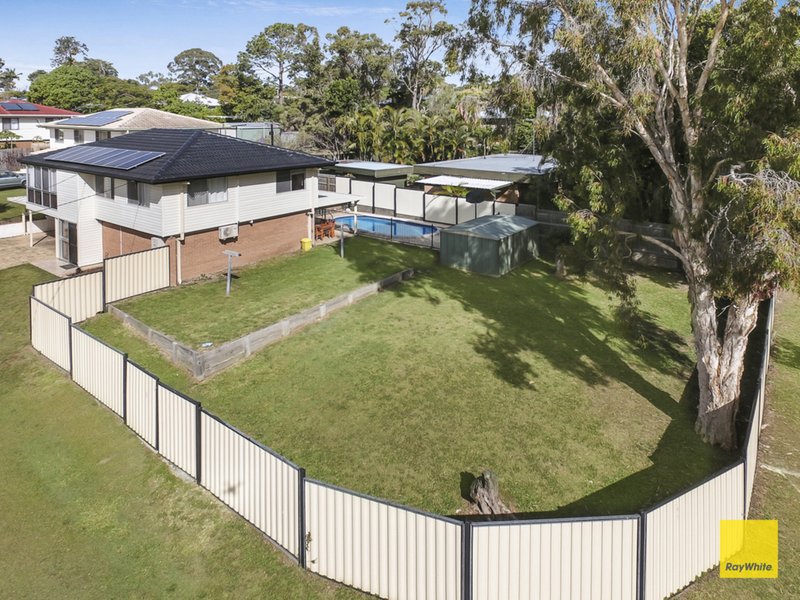 Photo - 8 Endeavour Street, Capalaba QLD 4157 - Image