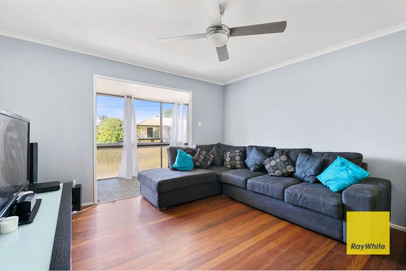 Photo - 8 Endeavour Street, Capalaba QLD 4157 - Image 4