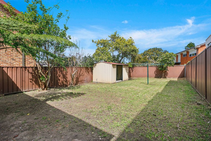 Photo - 8 Endeavour Street, Sans Souci NSW 2219 - Image 6