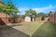 Photo - 8 Endeavour Street, Sans Souci NSW 2219 - Image 6