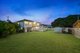 Photo - 8 Endota Street, Slacks Creek QLD 4127 - Image 2