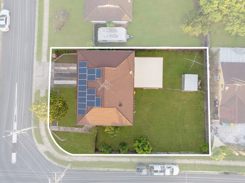 Photo - 8 Endota Street, Slacks Creek QLD 4127 - Image 3