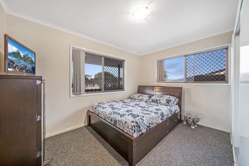 Photo - 8 Endota Street, Slacks Creek QLD 4127 - Image 10