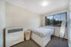 Photo - 8 Endota Street, Slacks Creek QLD 4127 - Image 11