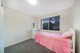 Photo - 8 Endota Street, Slacks Creek QLD 4127 - Image 12