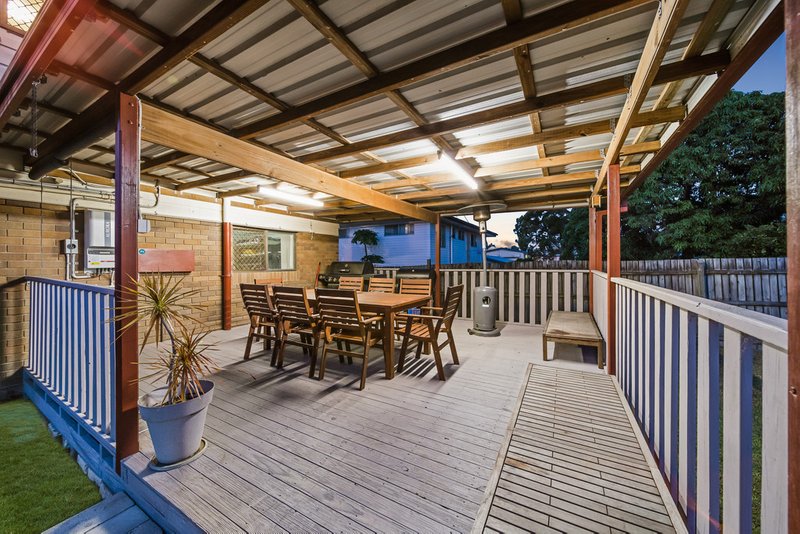 Photo - 8 Endota Street, Slacks Creek QLD 4127 - Image 18