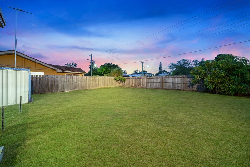 Photo - 8 Endota Street, Slacks Creek QLD 4127 - Image 20