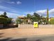 Photo - 8 England Street, Wallaroo SA 5556 - Image 1