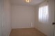 Photo - 8 England Street, Wallaroo SA 5556 - Image 3