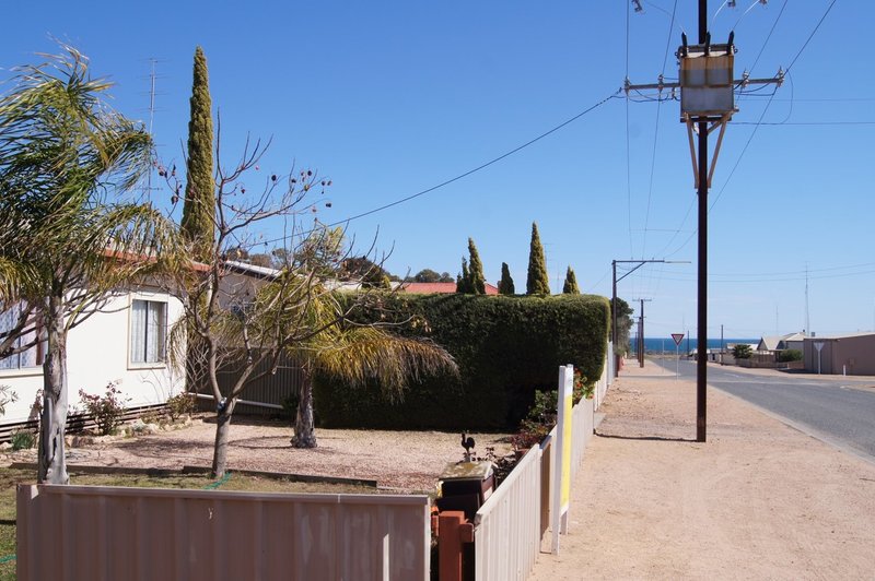 Photo - 8 England Street, Wallaroo SA 5556 - Image 11