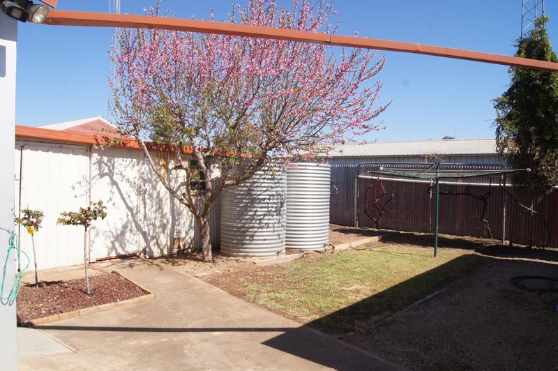 Photo - 8 England Street, Wallaroo SA 5556 - Image 12