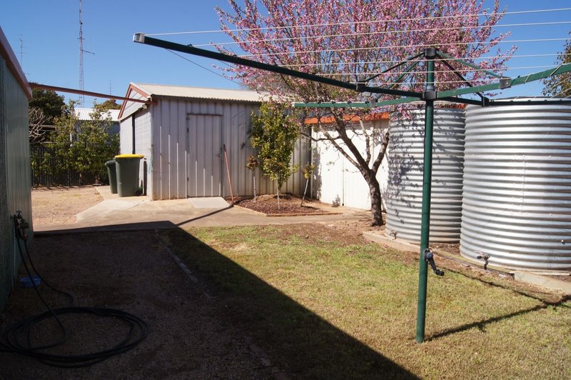 Photo - 8 England Street, Wallaroo SA 5556 - Image 13