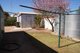 Photo - 8 England Street, Wallaroo SA 5556 - Image 13