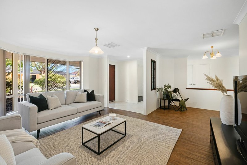 Photo - 8 Engleswood Arcade, Canning Vale WA 6155 - Image 6