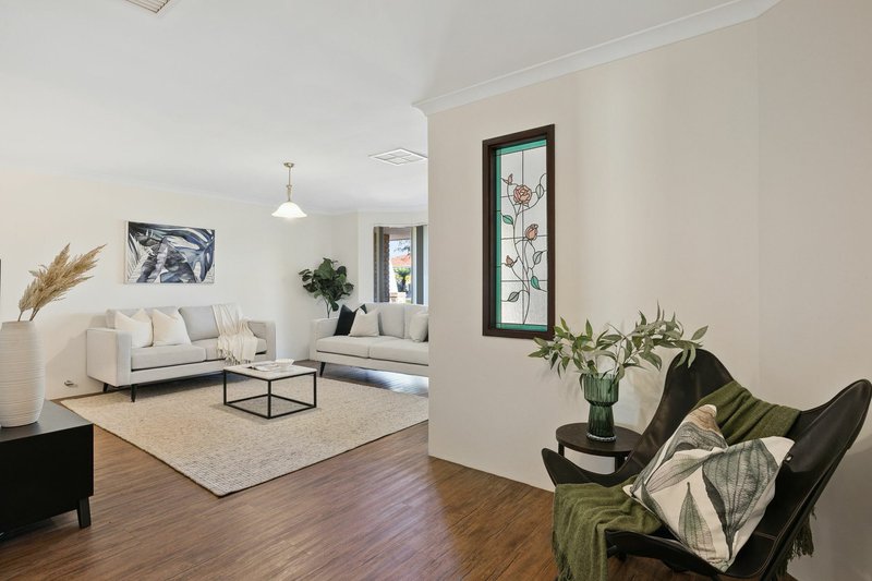Photo - 8 Engleswood Arcade, Canning Vale WA 6155 - Image 8