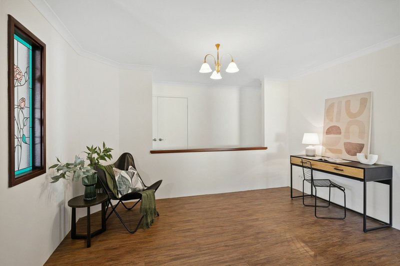 Photo - 8 Engleswood Arcade, Canning Vale WA 6155 - Image 9