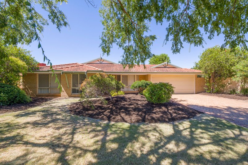 Photo - 8 Engleswood Arcade, Canning Vale WA 6155 - Image 34