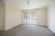 Photo - 8 Englewood Way, Glenmore Park NSW 2745 - Image 5