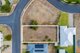 Photo - 8 Epsom Place, Emerald QLD 4720 - Image 1