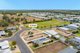 Photo - 8 Epsom Place, Emerald QLD 4720 - Image 2