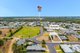 Photo - 8 Epsom Place, Emerald QLD 4720 - Image 3