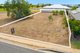 Photo - 8 Epsom Place, Emerald QLD 4720 - Image 4