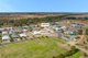 Photo - 8 Epsom Place, Emerald QLD 4720 - Image 5