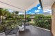 Photo - 8 Eranga Street, The Gap QLD 4061 - Image 6