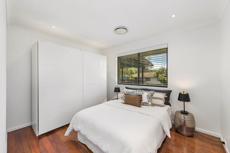 Photo - 8 Eranga Street, The Gap QLD 4061 - Image 11