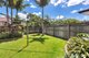 Photo - 8 Eranga Street, The Gap QLD 4061 - Image 19