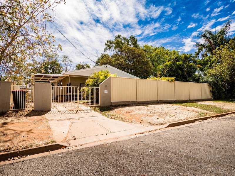 8 Erap Street, Mount Isa QLD 4825