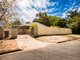 Photo - 8 Erap Street, Mount Isa QLD 4825 - Image 1